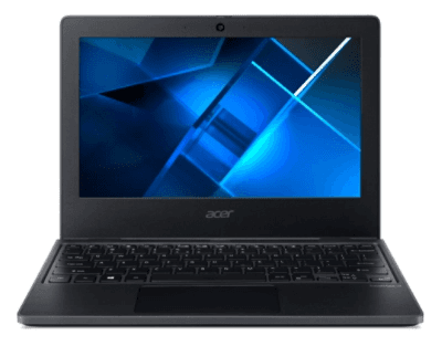 מחשב נייד Acer TravelMate B3 11.6 כולל מערכת הפעלה
