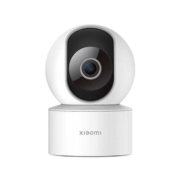 מצלמת אבטחה Xiaomi Smart Camera C200 360 1080p Full HD שיאומי