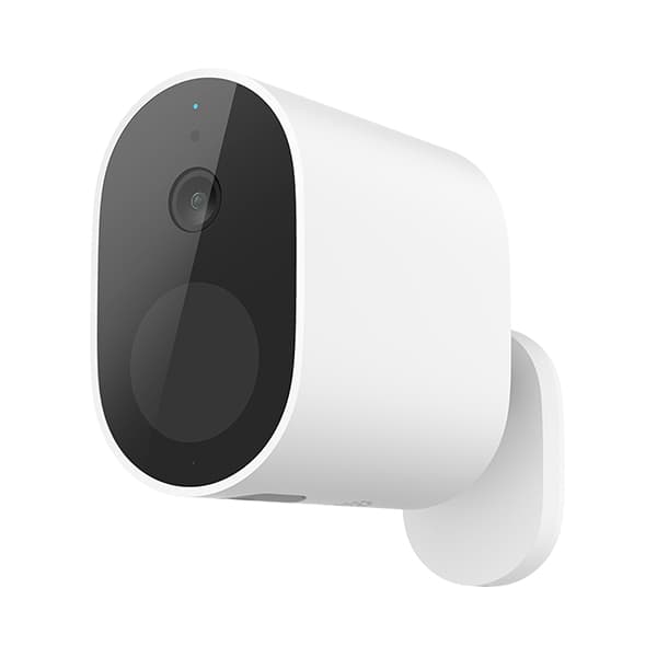 מצלמת אבטחה Xiaomi Mi Outdoor Security Camera 1080p Full HD שיאומי