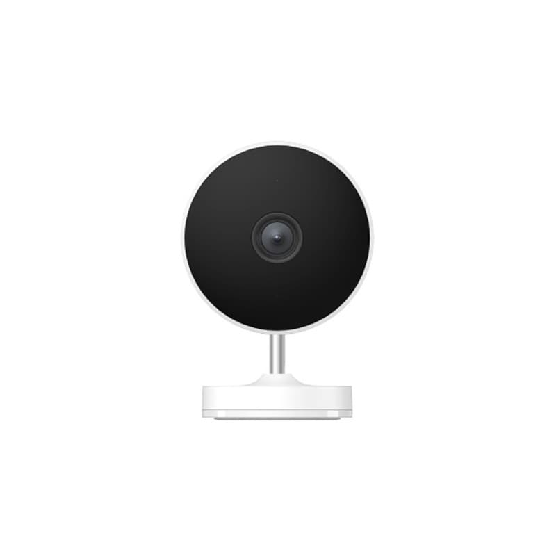 מצלמת אבטחה Xiaomi Outdoor Camera AW200 1080p Full HD שיאומי