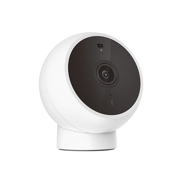 מצלמת אבטחה Xiaomi Mi Camera 2K Magnetic Mount 2K שיאומי