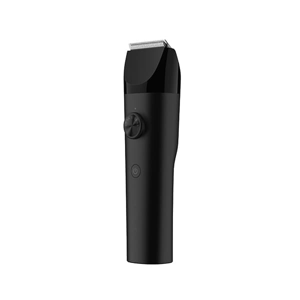 מכונת תספורת Xiaomi Hair Clipper שיאומי