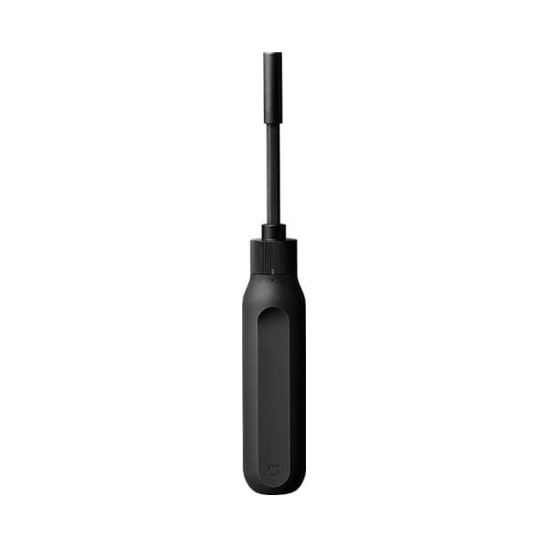 מברג ראצ'ט Xiaomi Mi 16-in-1 Ratchet Screwdriver שיאומי