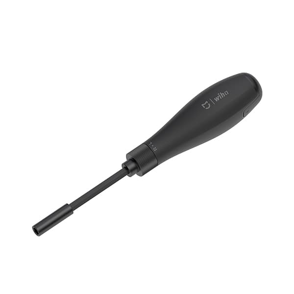 מברג ראצ'ט Xiaomi Wiha 8-in-1 Precision Screwdriver שיאומי