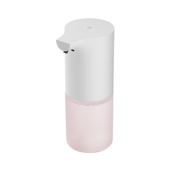 דיספנסר סבון אוטומטי Xiaomi Mi Automatic Foaming Soap Dispenser שיאומי