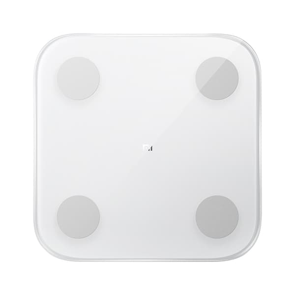 משקל אדם חכם Xiaomi Mi Body Composition Scale 2 שיאומי