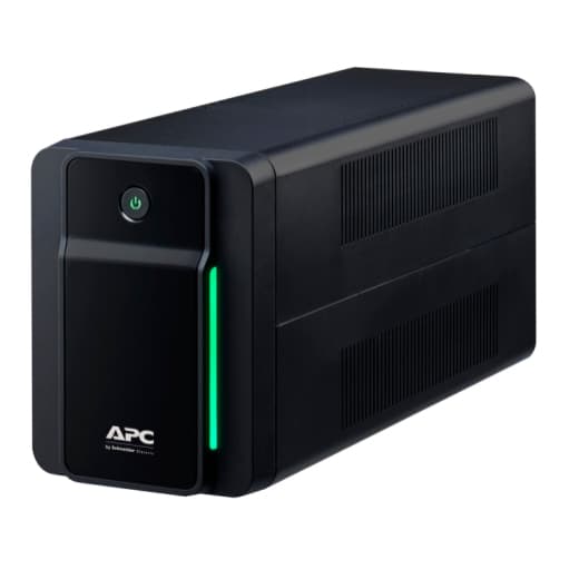 אל פסק APC Back-UPS 950VA BX950MI שנתיים אחריות