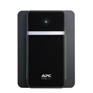 אל פסק APC Back UPS 2200VA BX2200MI שנתיים אחריות