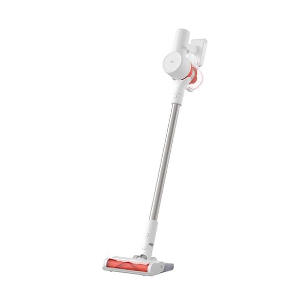 שואב אבק עומד Xiaomi Mi Vacuum Cleaner G10 שיאומי 3 ימי אספקה