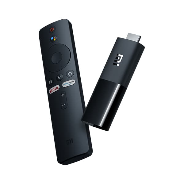 סטרימר Xiaomi Mi TV Stick 1080p שיאומי