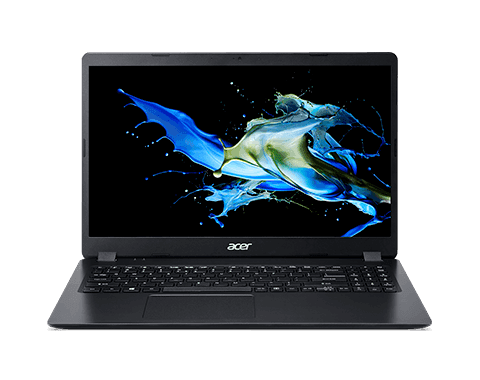 מחשב נייד Acer Extensa 15 NX.EG8ET.02V אייסר