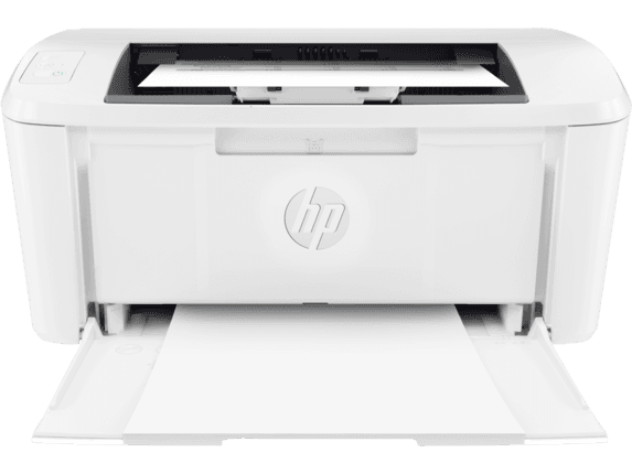 מדפסת לייזר HP LaserJet M110w 7MD66F אייצ'פי