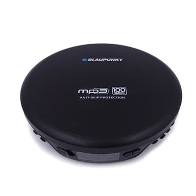 דיסקמן BLAUPUNKT BP2500