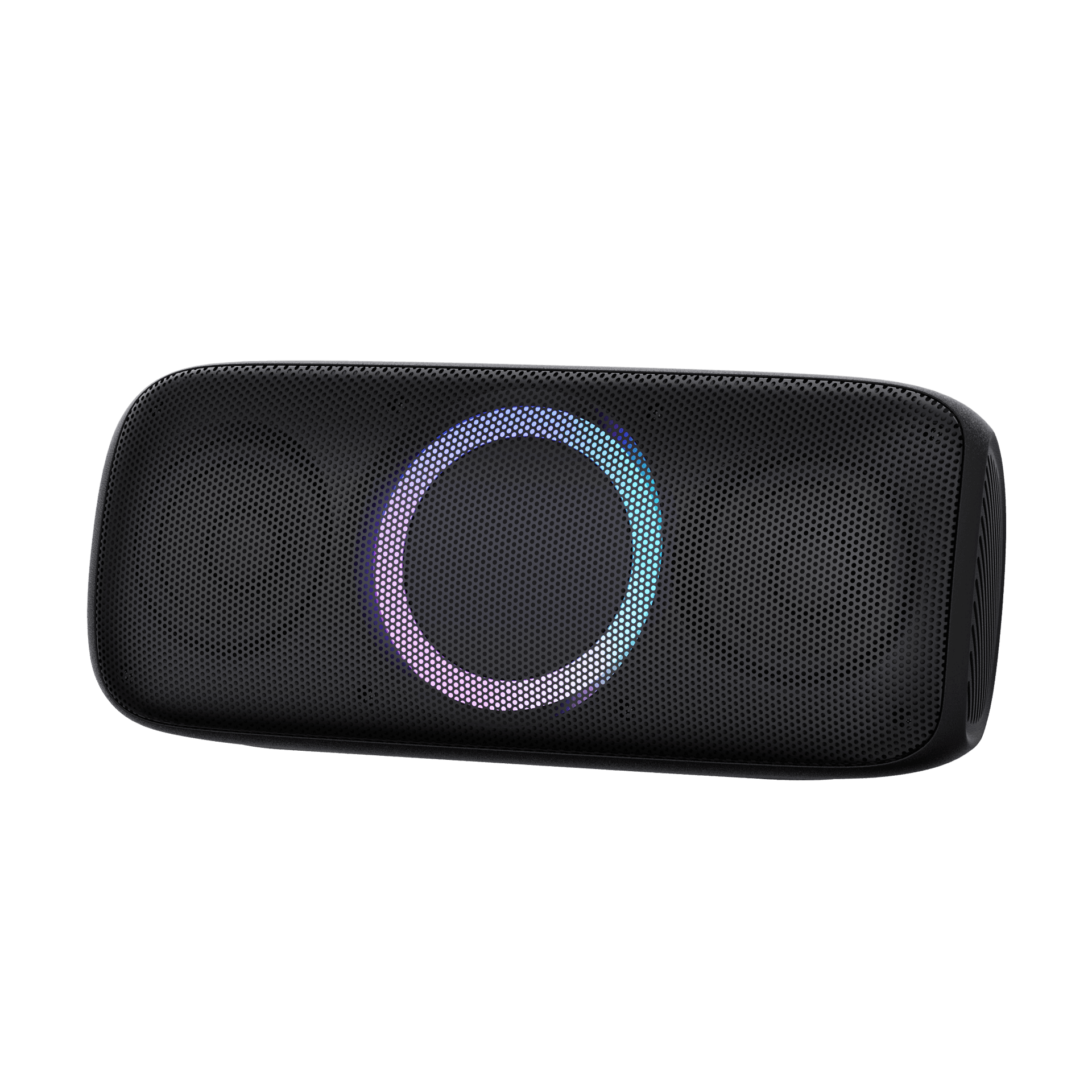 רמקול נייד NEO JOYBOX