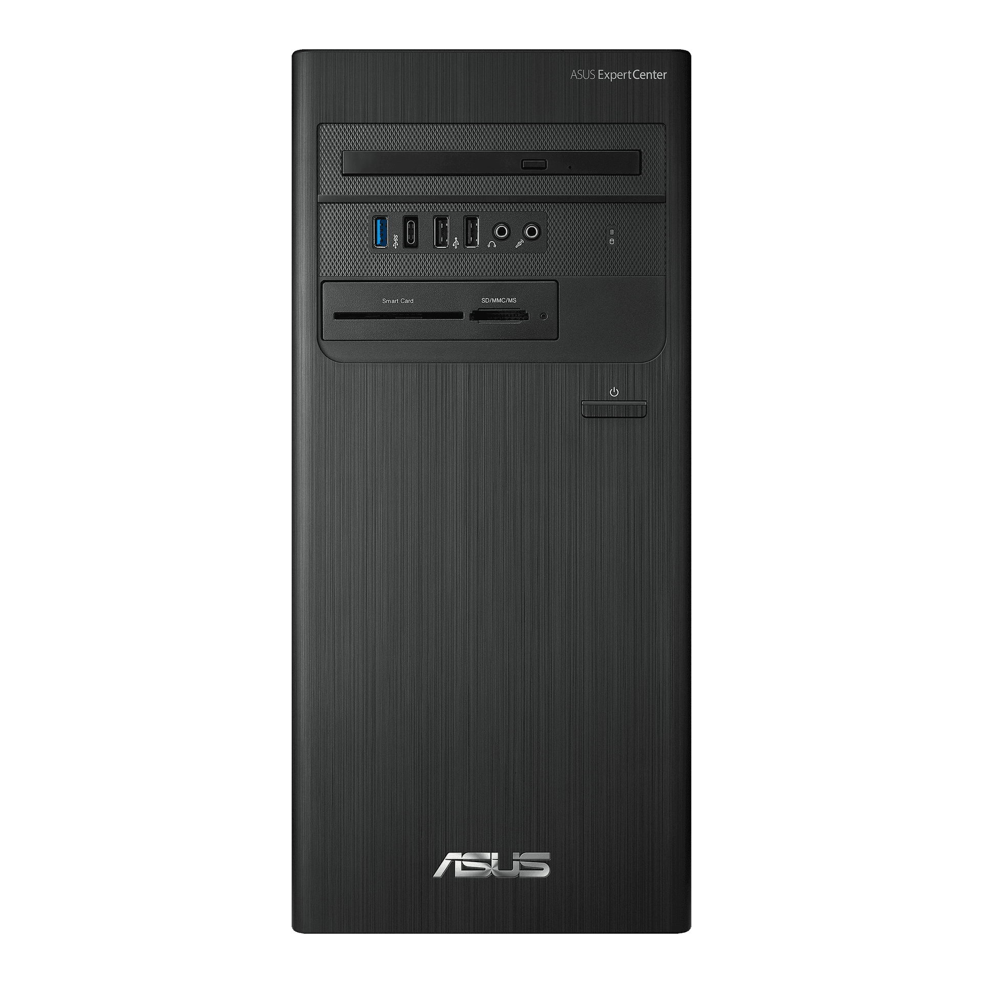 מחשב נייח Asus ExpertCenter D5 Tower D500TD-3121000320 יבואן רשמי
