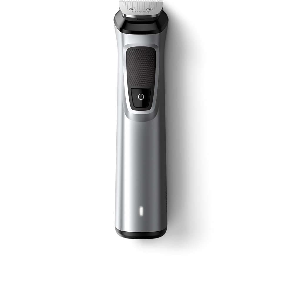 מכונת תספורת 14 ב-1 Philips MG7720/15 פיליפס