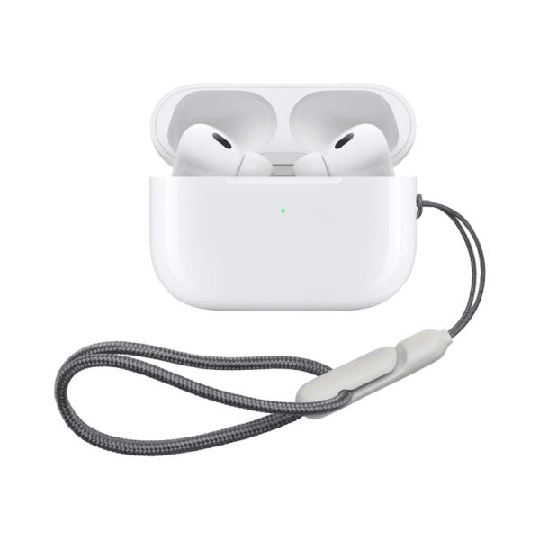 אוזניות אלחוטיות WIWU Airbuds Pro 2F