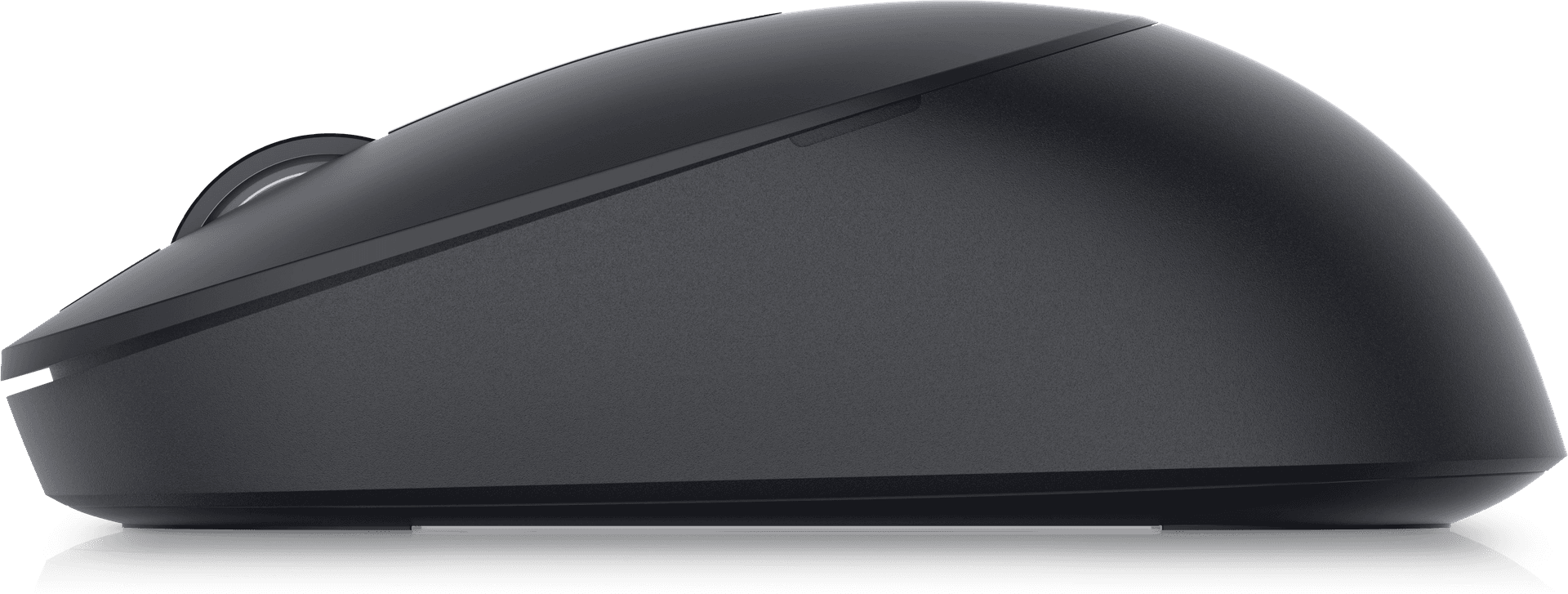עכבר אלחוטי Dell Full Size MS300 דל (יבואן רשמי)