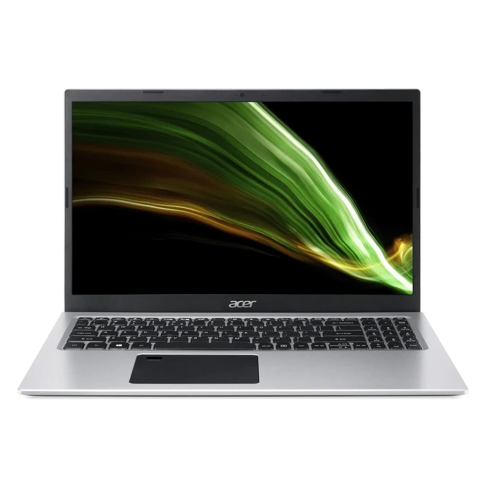 מחשב נייד Acer Aspire 3 NX.ADDEC.028 אייסר (יבואן רשמי)
