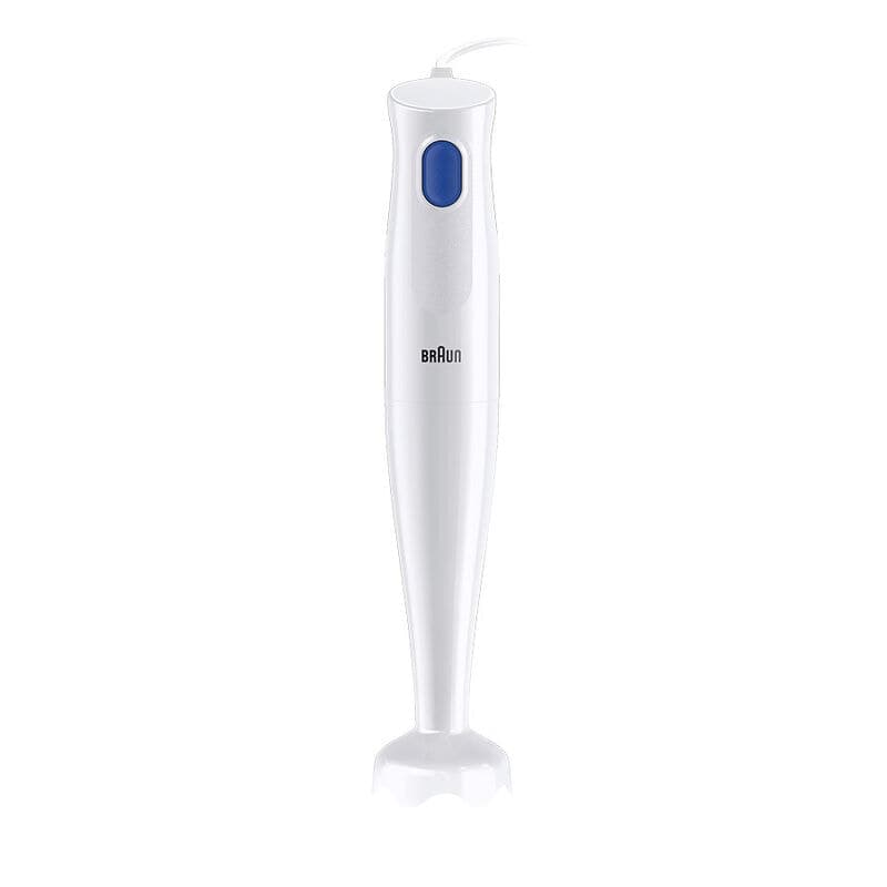 בלנדר מוט Braun MultiQuick 1 MQ10.000P בראון