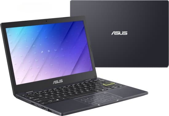 מחשב נייד Asus Vivobook Go 12 E210MA-GJ450WS