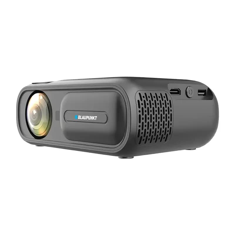 מקרן קולנוע ביתי BLAUPUNKT BP-5090