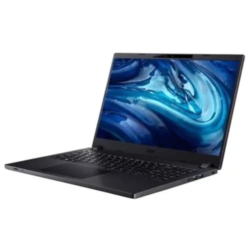 מחשב נייד Acer TravelMate P2 NX.VPWEC.00G 15.6 אינץ' i7-1165G7 16GB 512GB SSD DOS 1YOS