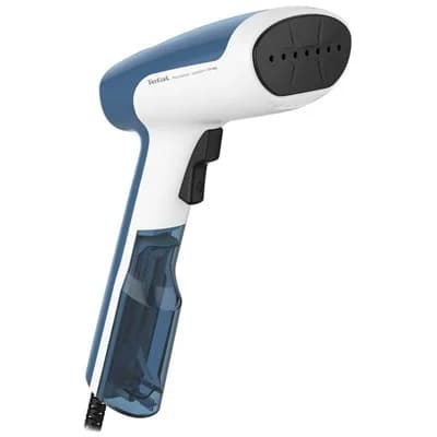 מגהץ אדים אנכי Tefal DT6130 טפל