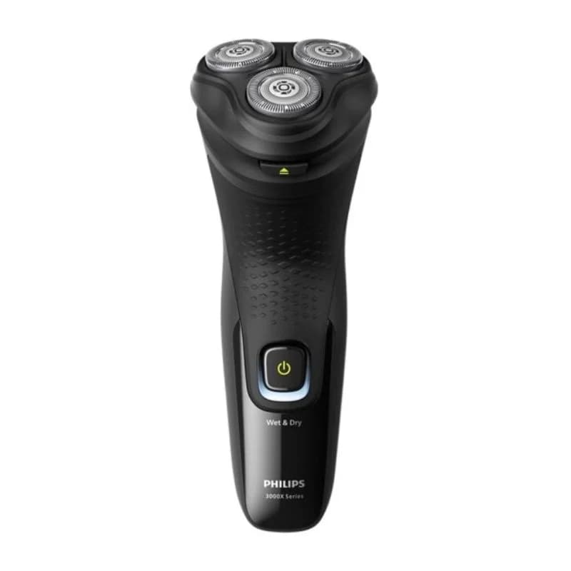 מכונת גילוח חשמלית יבש/רטוב Philips X3021/00 פיליפס