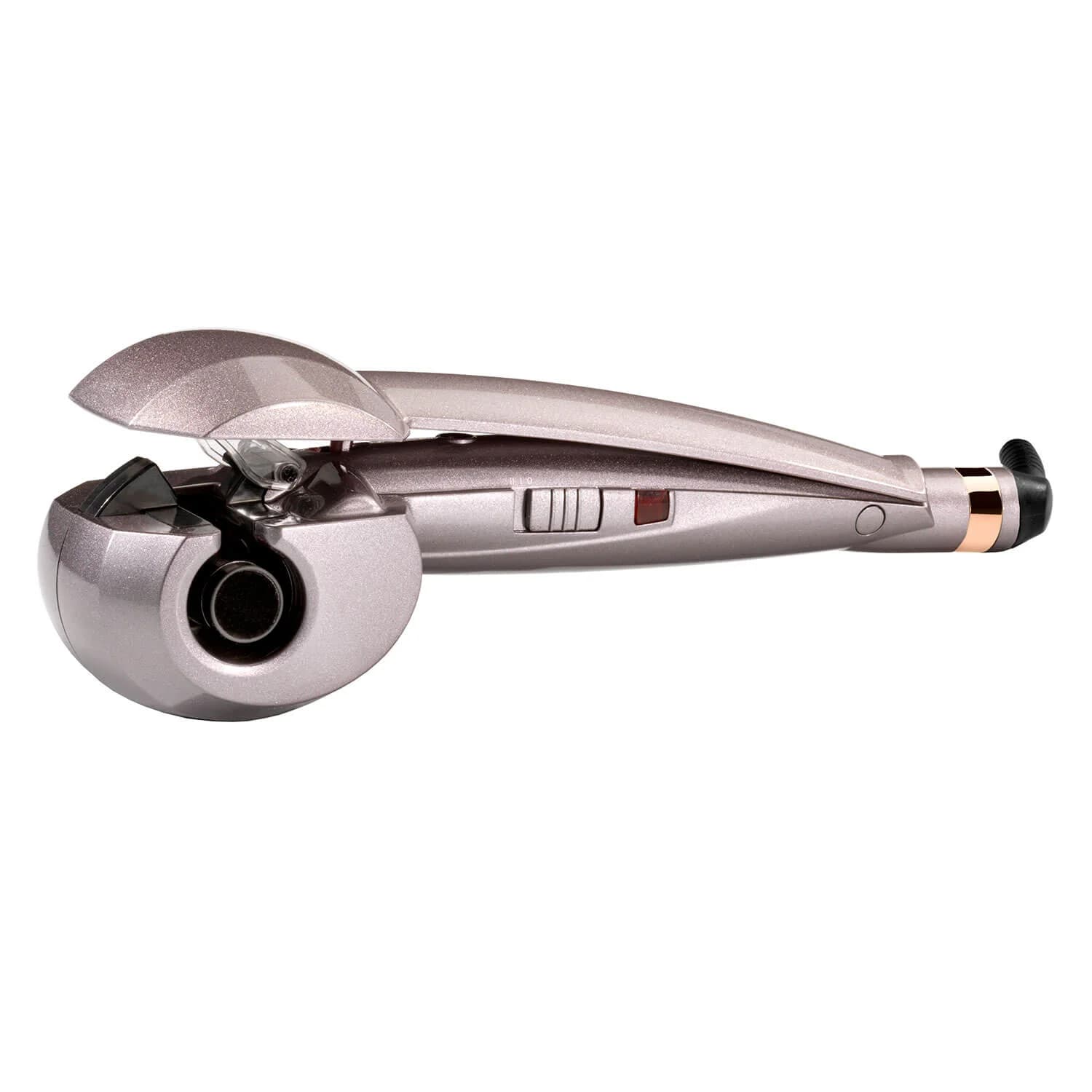 מסלסל שיער Babyliss Curl Elegance 2660NPE בייביליס