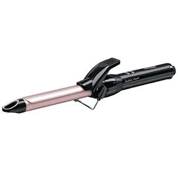 מסלסל שיער Babyliss C319 בייביליס
