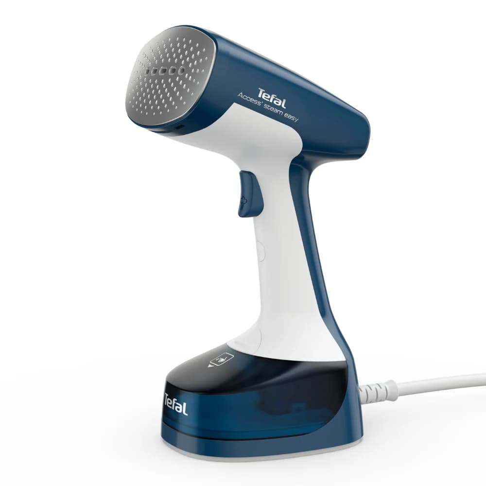 מגהץ אדים אנכי Tefal DT7130E1 טפל