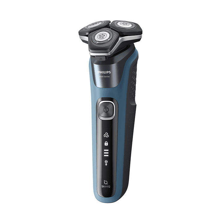 מכונת גילוח Philips Norelco 5000 S5880/20 פיליפס