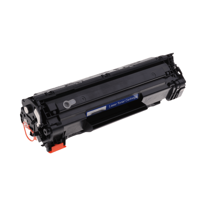 טונר פרימיום תואם HP 139X W1390X שחור (4,000 דף)