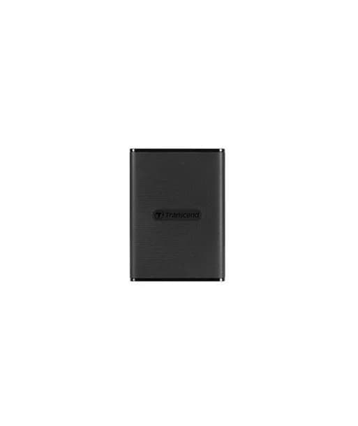 כונן SSD חיצוני Transcend 1TB TS1TESD270C USB-C 3.1