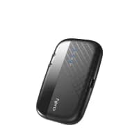 ראוטר סלולרי CUDY MF4 4G LTE