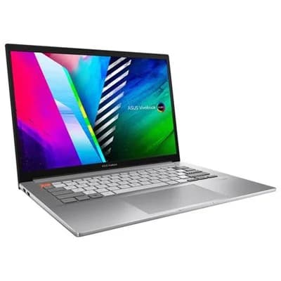 מחשב נייד Asus Vivobook 15 X1504VA-BQ149 כולל מערכת הפעלה Windows 11