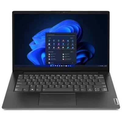 מחשב נייד Lenovo V14 G4 IRU 83A0007TIV לנובו