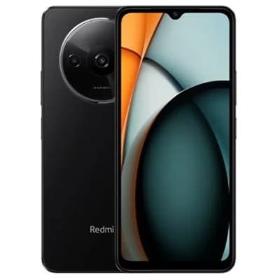 טלפון סלולרי Xiaomi Redmi A3 64GB 3GB RAM שיאומי