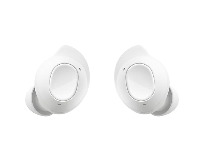 אוזניות אלחוטיות Samsung Galaxy Buds FE SM-R400 True Wireless סמסונג