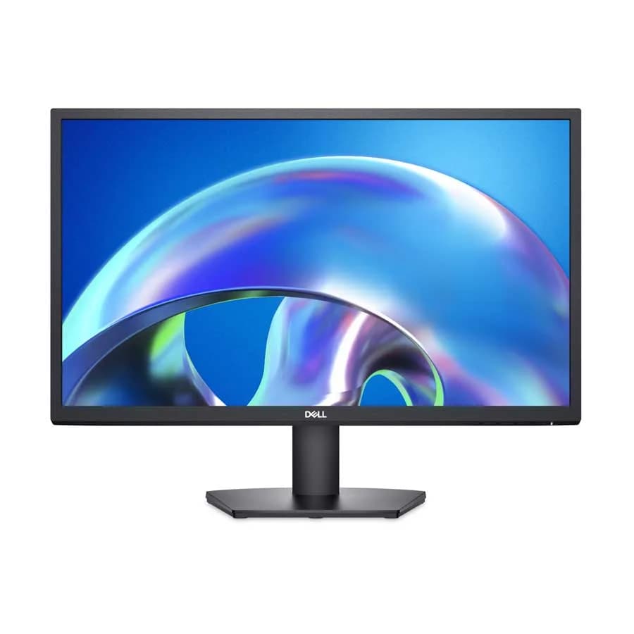 מסך מחשב Dell SE2425H Full HD דל