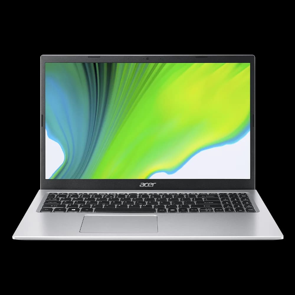 מחשב נייד Acer Aspire 3 NX.K6SEC.00L אייסר