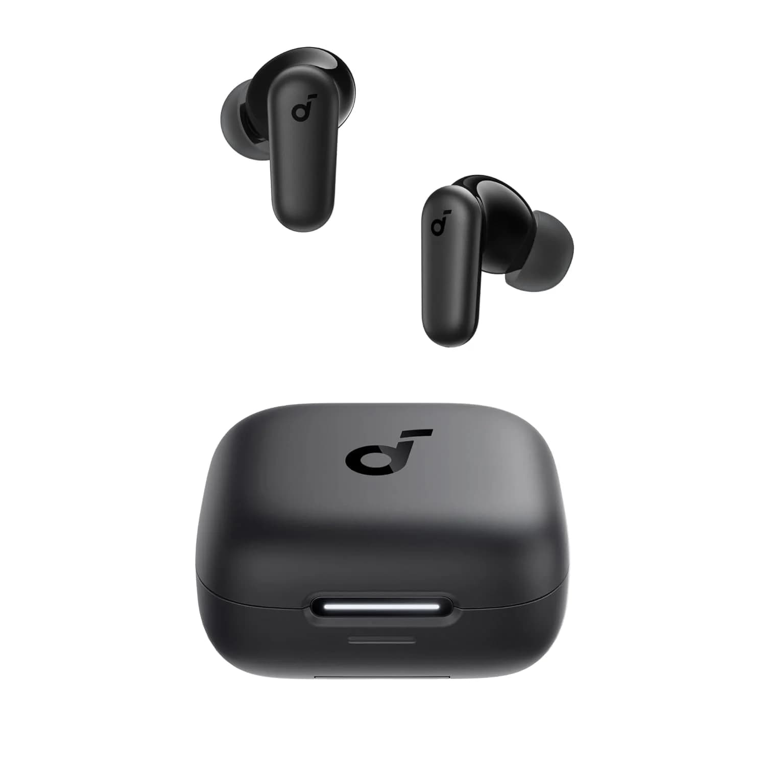 אוזניות אלחוטיות Anker Soundcore R50i ANC אנקר+ מסנן רעשים