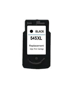 דיו שחור תואם פרימיום Canon PG560XL כמות מוגדלת (הספק 638 דף)