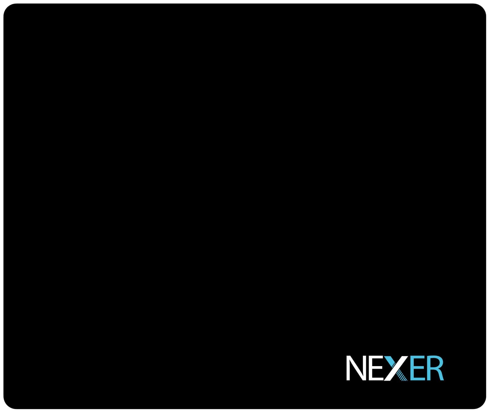 משטח לעכבר NEXER MP-101