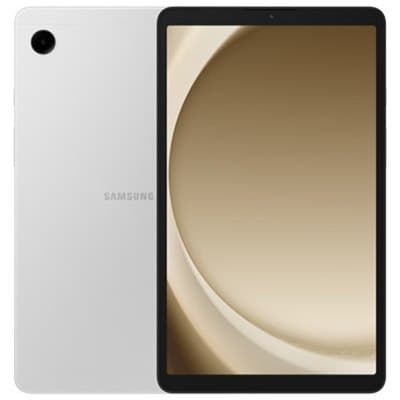 טאבלט Samsung Galaxy Tab A9 Plus 11 SM-X210 64GB 4GB RAM Wi-Fi בצבע כסוף