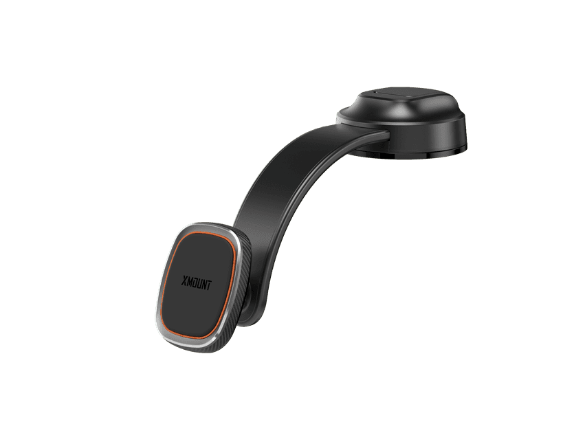 מעמד מגנטי לרכב Xmount XM-06 Pro