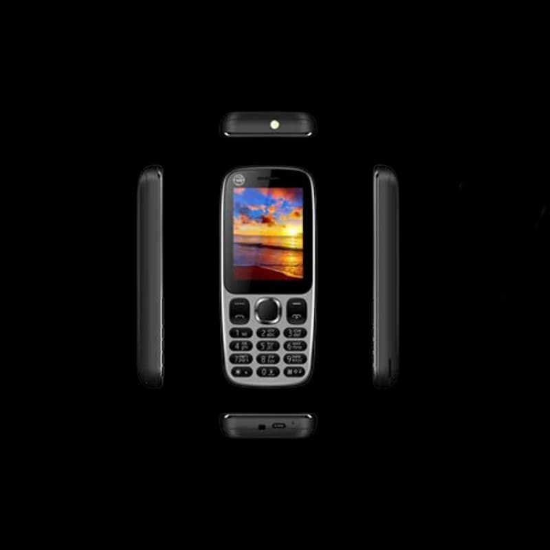 סוללה Jewish Phone JP-1