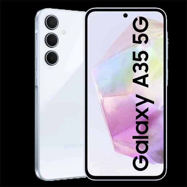 מכשיר סמסונג A35 5G 8GB/128GB