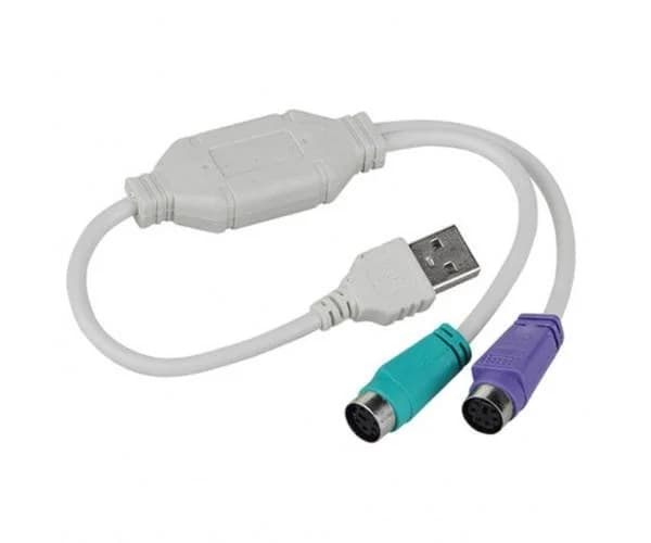 כבל משולב USB ל-2 יציאות טייפ סי + 1 יציאה מיקרו 1.2 מטר ZOOM